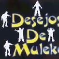 Desejos de Muleke