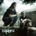 Banda TRIUNFO