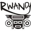 Rwanda