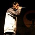 Paulinho Trindade
