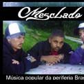 Mesclado