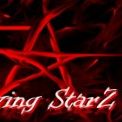 LIVINg STarZ