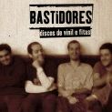 Bastidores