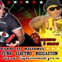 ricardo é show