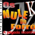 Os muleks do forro