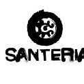 BandaSanteria