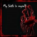 My faith in myself