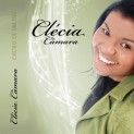 Cantora clécia Câmara