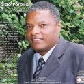 Arnaldo Pereira