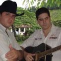 Dandy e Danilo