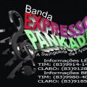 Expresso Pankadão