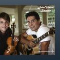 JOAO VICTOR E RICARDO