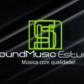 SOUND MUSIC Estudio
