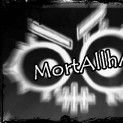 MORTALLHA