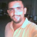 Claudio M.