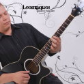 Leomaques