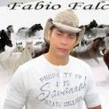 Fábio Falcão solo