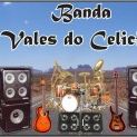 Banda Vales do Celicio
