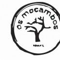 oS mOcaMbos