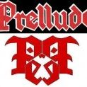 Prellude