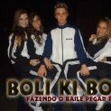 BOLI KI BOLI