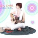 Glaucia Chris