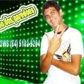 PLAYZINHO DOS PAREDÕES
