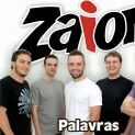 ZAION