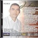 cantor j.araujo