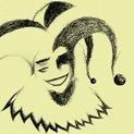 LeFou