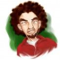 DJ__PROFETA