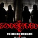 Sodamned