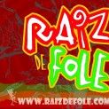 Banda Raiz de Fole