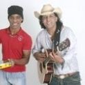 Luiz bahia