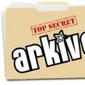 Arkivo