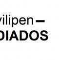 Vilipendiados