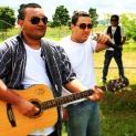 Crystian & Rangell
