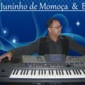 Juninho De Momoça Shows