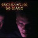 Imagen del artista Escaravelho do Diabo