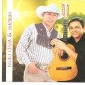 Paulo Cesar e Amorim