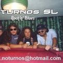 Noturnos SL