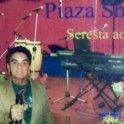 piaza show