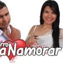 Forró Pra Namorar