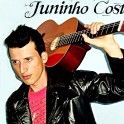 juninho costa