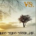 banda versus (vs.)