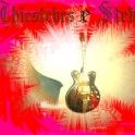 thiesteves