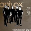 Onivox