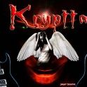 Kryptta