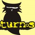 NOTURNOS