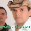 enrick&daniel
